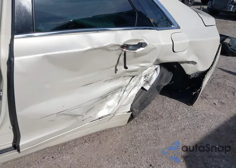 2016 Lincoln Mkz Hybrid z USA, uszkodzony, nr VIN 3LN6L2LU3GR623176